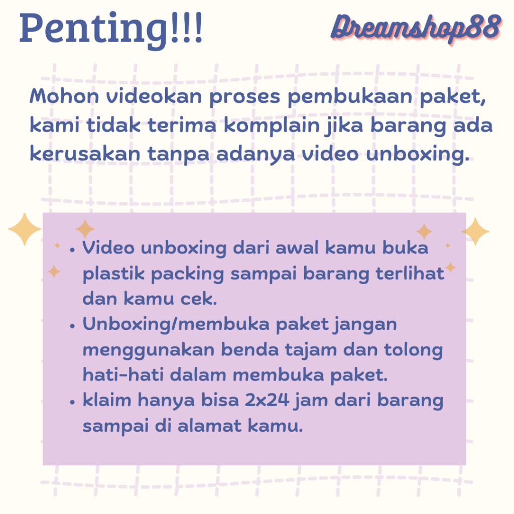 Rak Piring Sendok Bahan Plastik PP Tebal Anti Pecah Perlengkapan Dapur