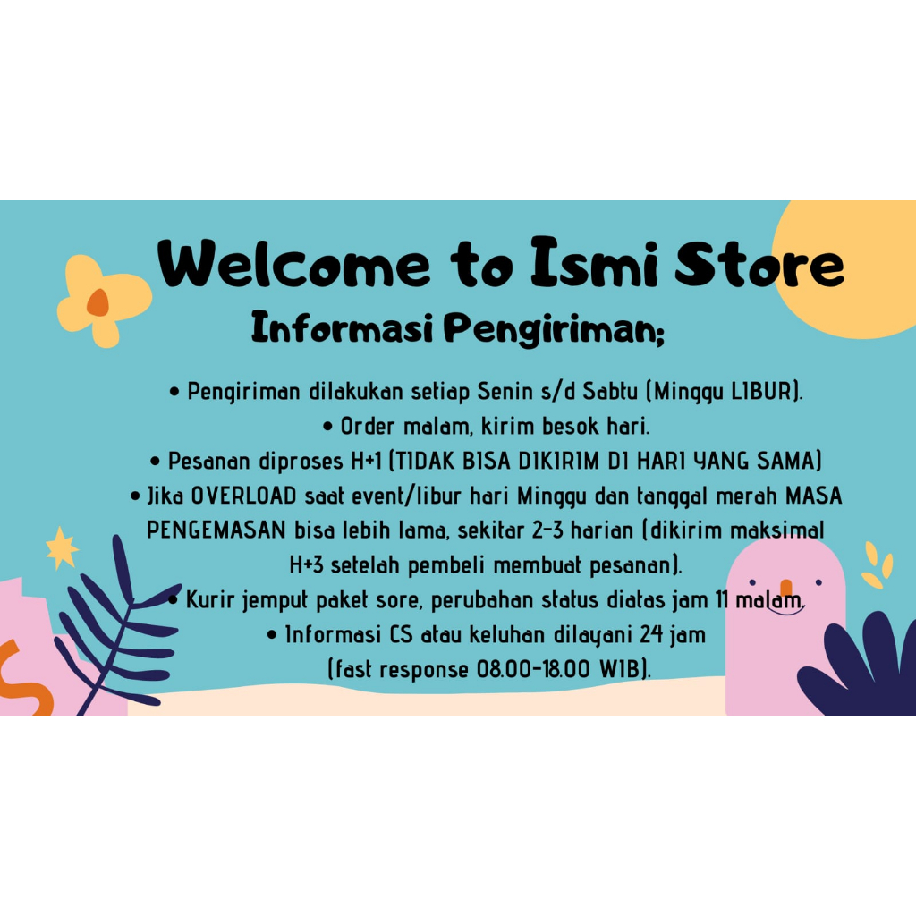 Apron Celemek Pria Wanita Barista/CHEF KOREAN Stlye Kain POLOS Katun Polymicro Halus Tali Bahu Kekinian by Ismi Store