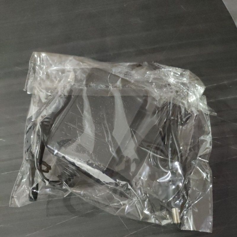 Power Adaptor 5V 2A Untuk Media Converter HTB - 5 Volt 2 Amphere