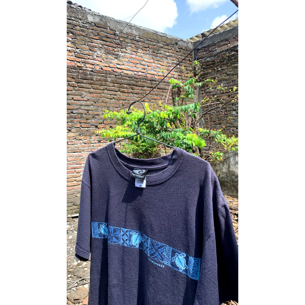 RAINY2020 PERFORMANCE HAWAII GUAM | Kaos Vintage | Kaos Hawaii | Kaos Second | Kaos Art Vintage