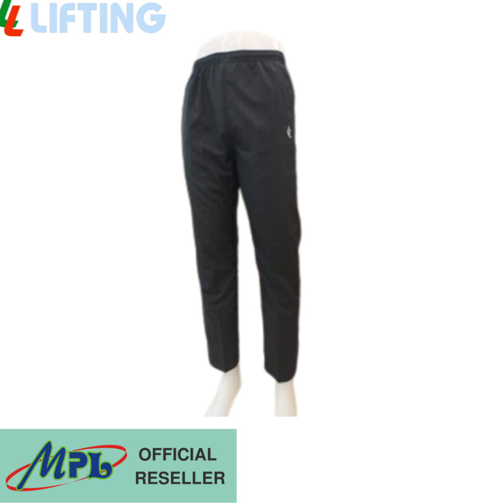 CELANA TRAINING LIFTING 4297 MZ PANT