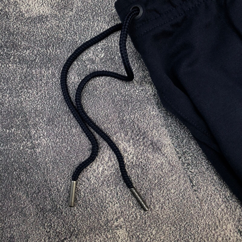 SALE 70% ‼️  Long Pants  New Balance Original Size L