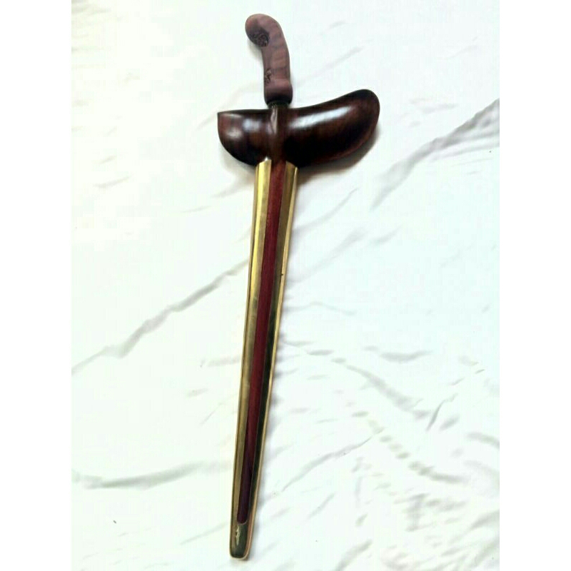 warongko gayaman jogja gandar iras nogosari