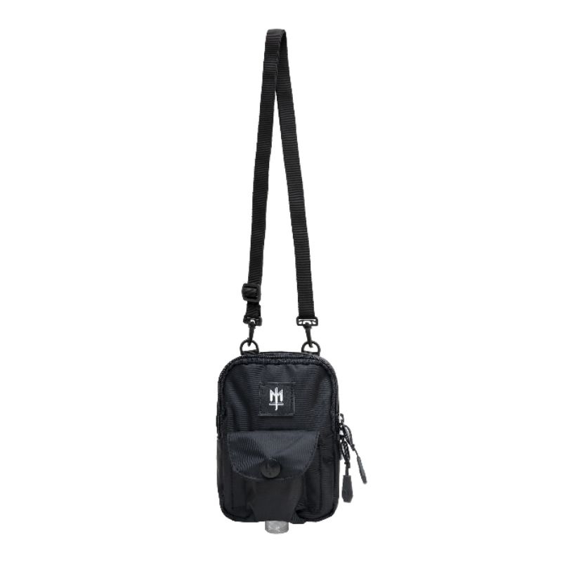 slingbag MATERNAL Ghafa