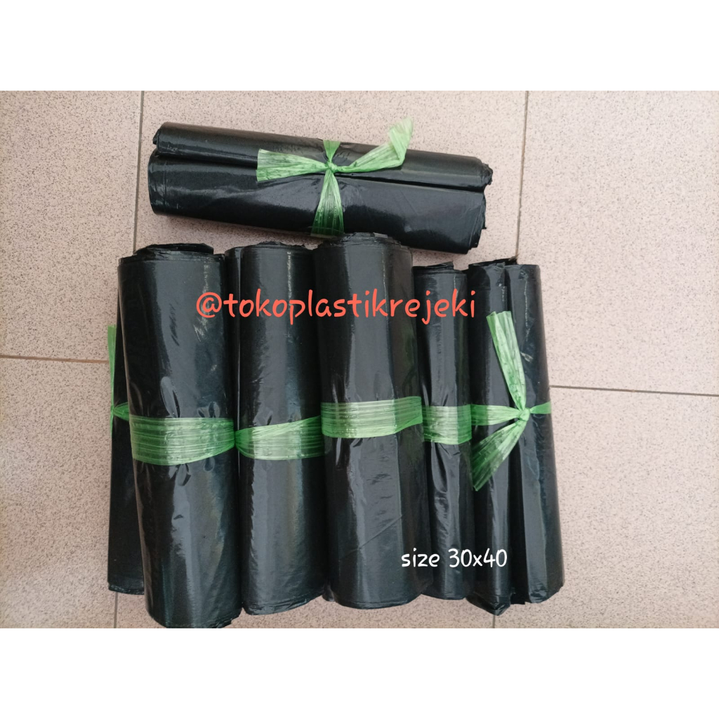 

Plastik POLYMAILER 30x40/PACKING Online SHOP