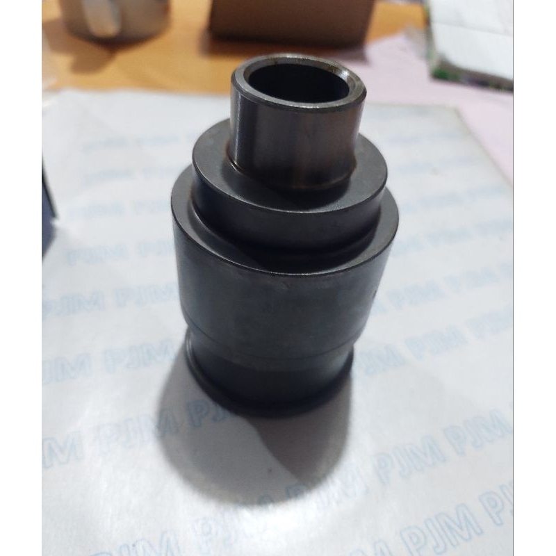 Kopel roda muff cup flange Roda bajaj tvs king roda tiga