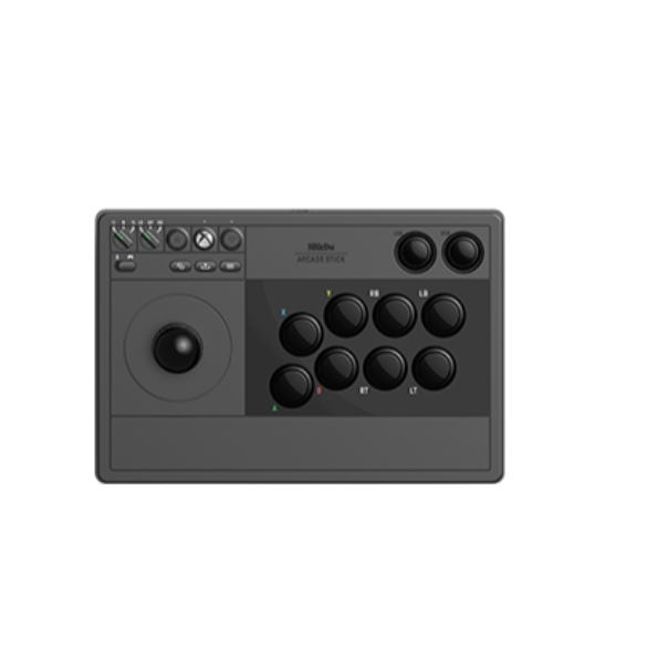 8Bitdo Arcade Stick Controller for Xbox Series X / S / One PC Windows