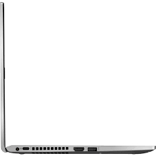 Laptop ASUS VIVOBOOK X1400EA  i3 1115G4 8GB256SSD Win10 14.0