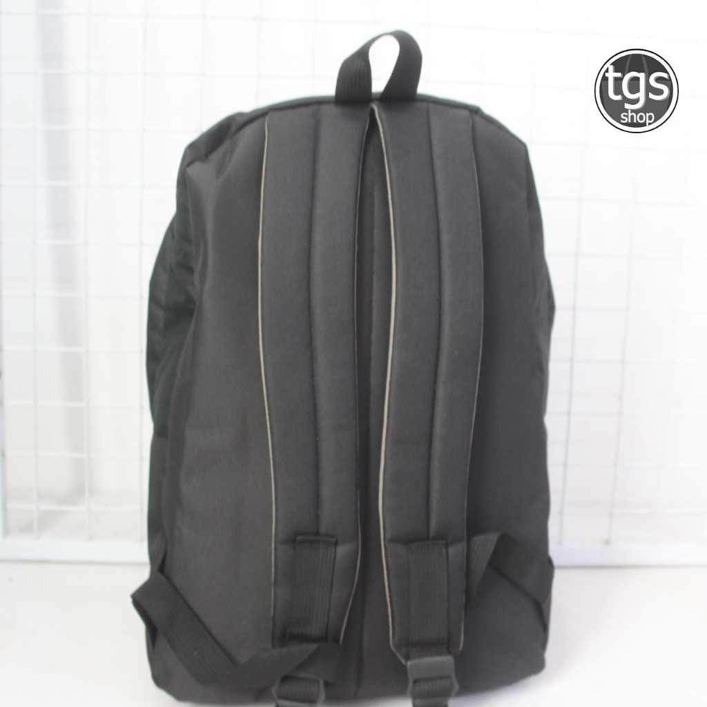 RND Tas Ransel Laptop Kerja Sekolah Unisex 20L Cordura