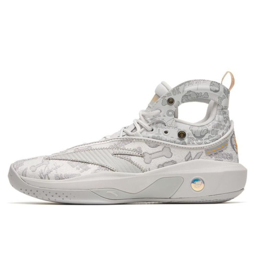 SEPATU BASKET ANTA KT8 KT 8 ROCCO KLAY THOMPSON 112311101-4