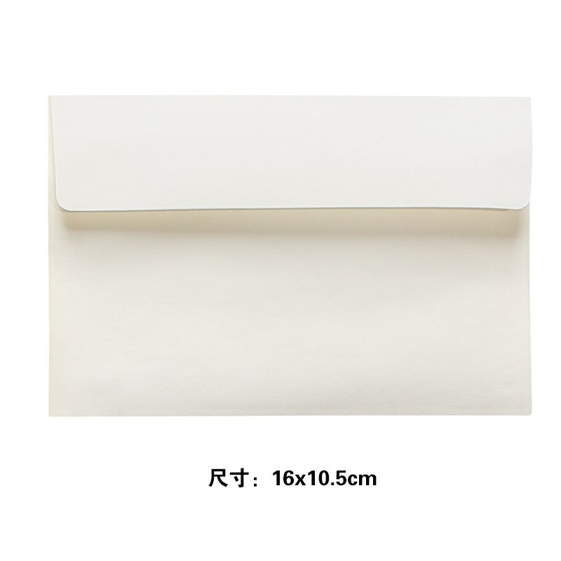 

Amplop Putih Polos Variasi Ukuran