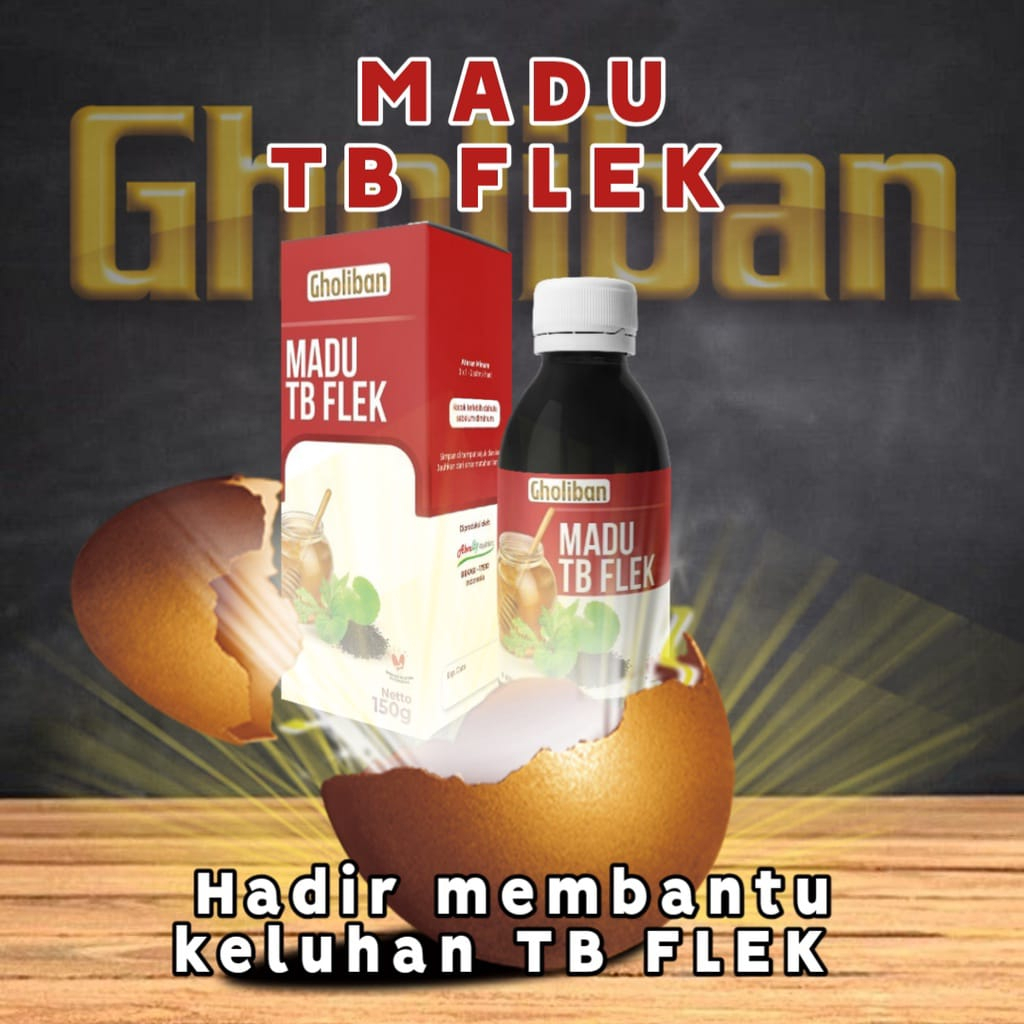 

Nafariz724 Madu Batuk Tbc Flek Tb Paru Paru Gholiban