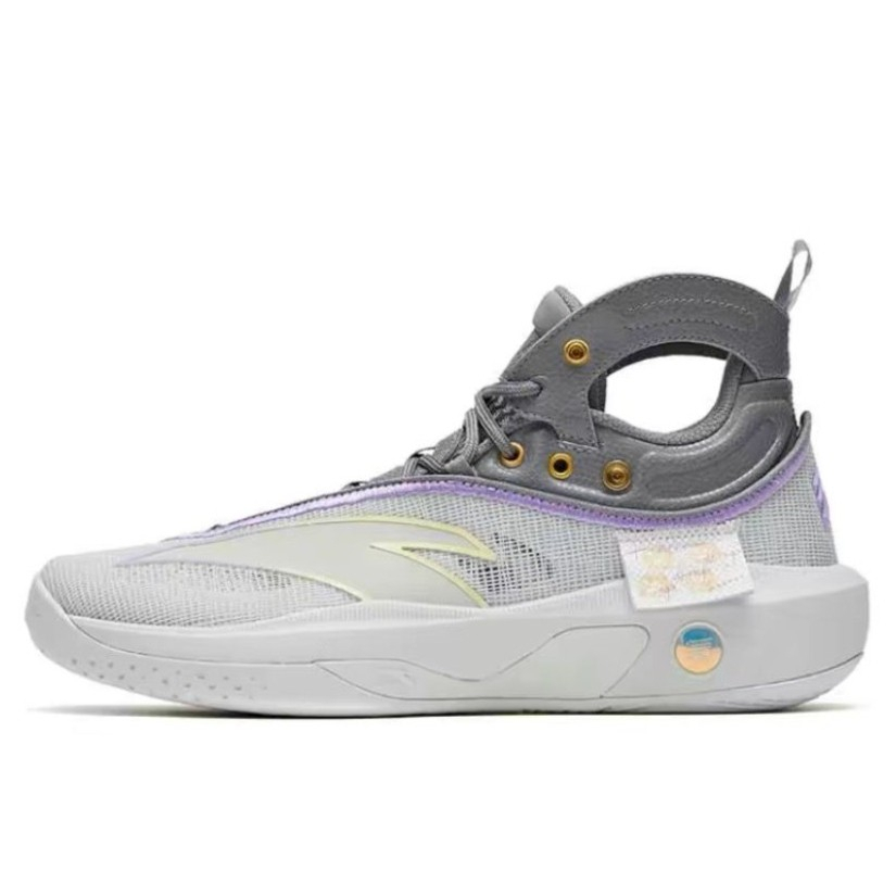 SEPATU BASKET ANTA KT8 KT 8 STARRY NIGHT KLAY THOMPSON 112321101-3