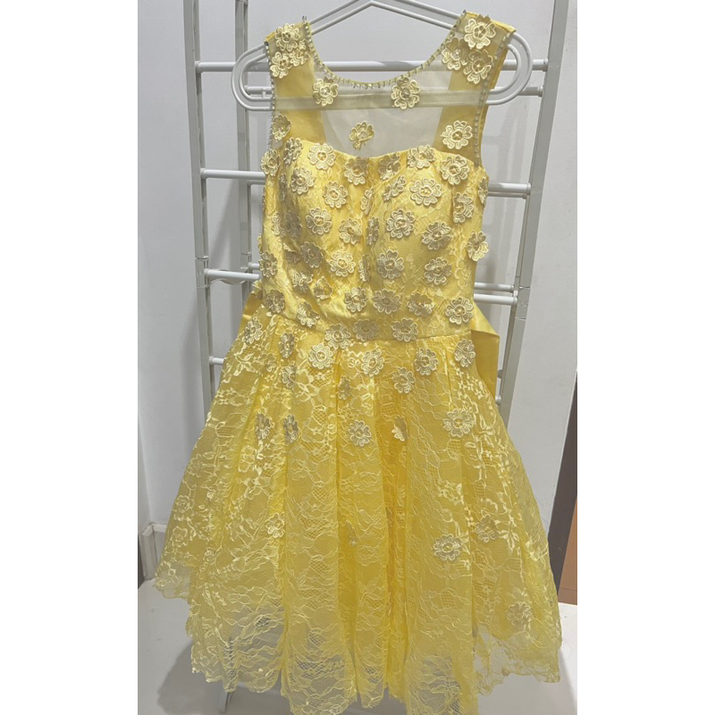 baju pesta,baju pesta abg,dress graduation,baju anak remaja cewe,baju kondangan,baju pesta wisuda