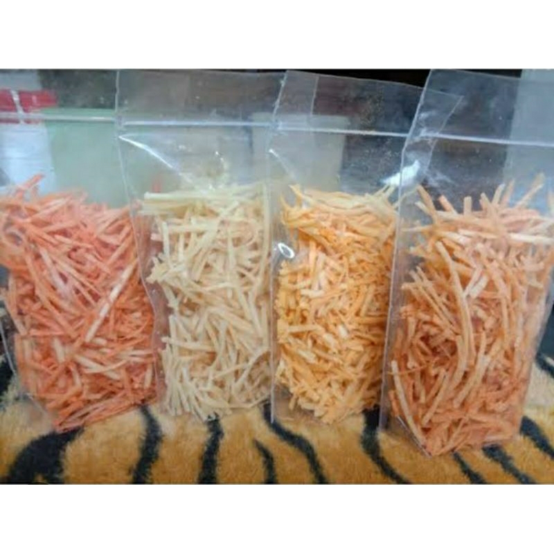 

kerupuk.ubijalar.crispy