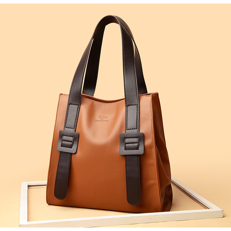 SweetSally - Gianna Tas Wanita Tote Bag