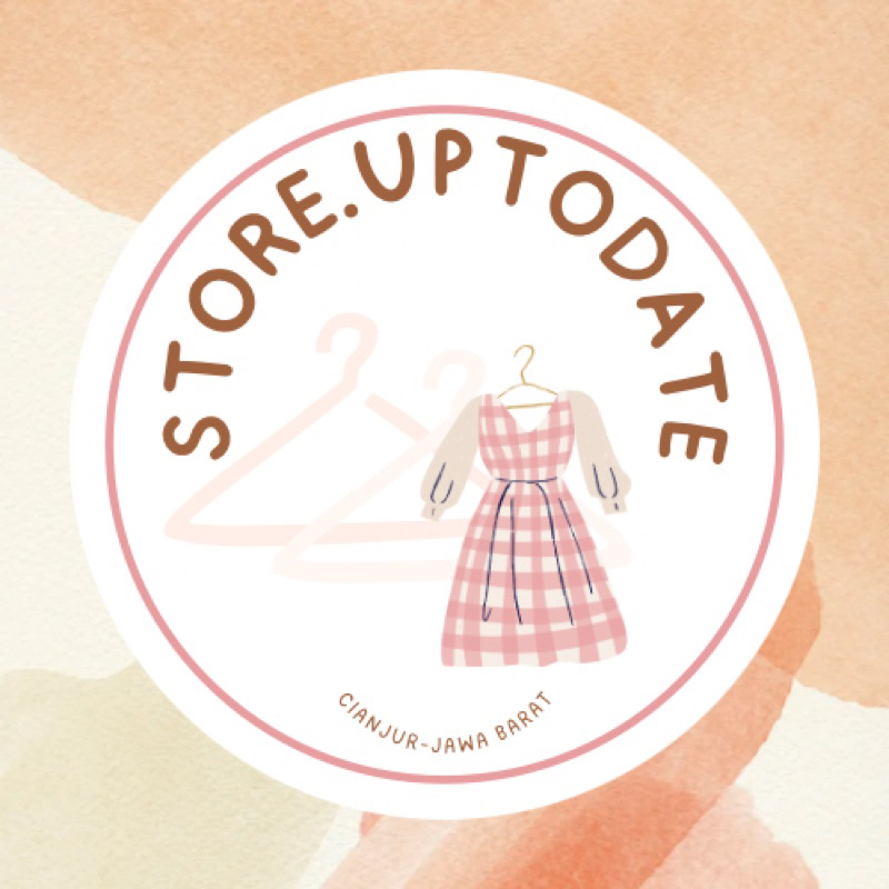 PAKET USAHA BLOUSE & KEMEJA PREMIUM