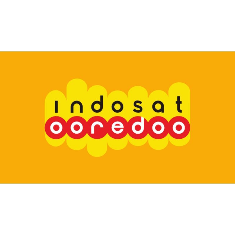 KUOTA FREEDOM INDOSAT BULANAN 42GB - 100GB