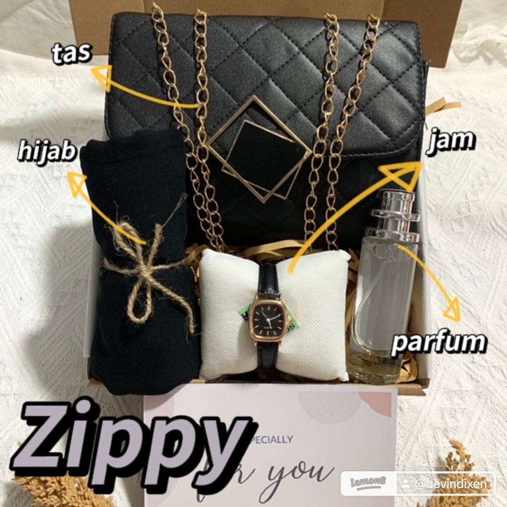 [MOLE] Hampers Hijab limited edition Kado Gift Box Hadiah Jilbab Kerudung Bella Square Segi Empat Segiempat Pashmina Ceruty Ulang Tahun Birthday Valentine Anniversary Pernikahan Wedding Wisuda Graduation Lebaran Muslim Ramadhan