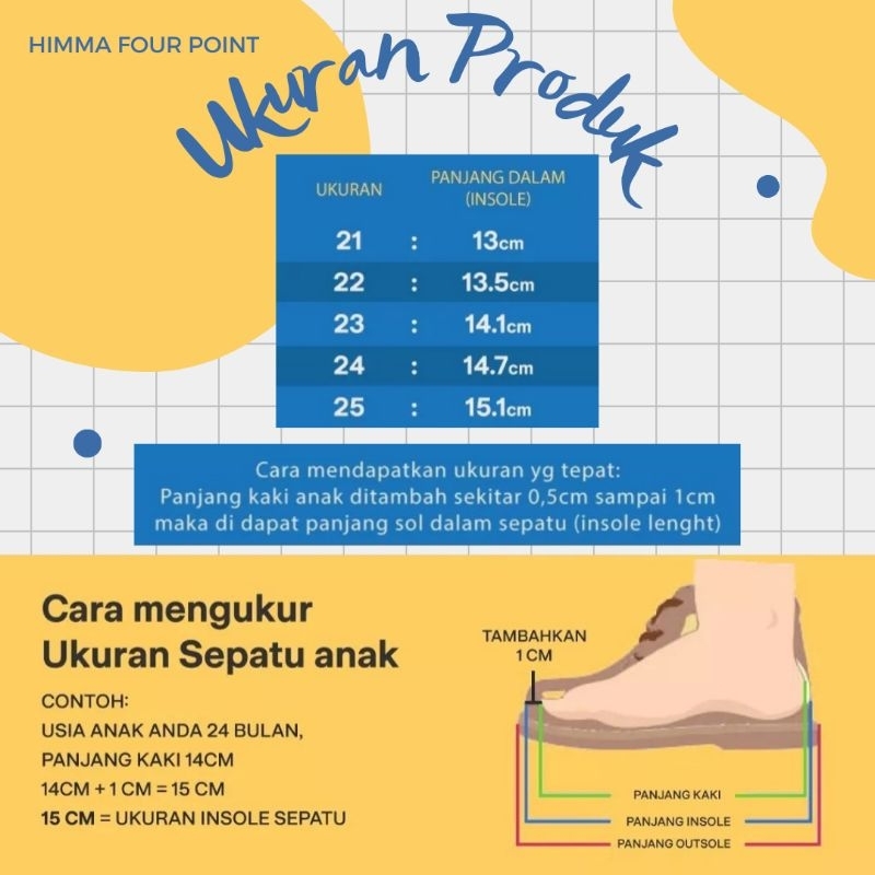 SANDAL ANAK PEREMPUAN Selop Silang Butterfly | SANDAL BALITA | SANDAL BAYI TALI BELAKANG | SEPATU ANAK PEREMPUAN SOFT EMPUK RINGAN