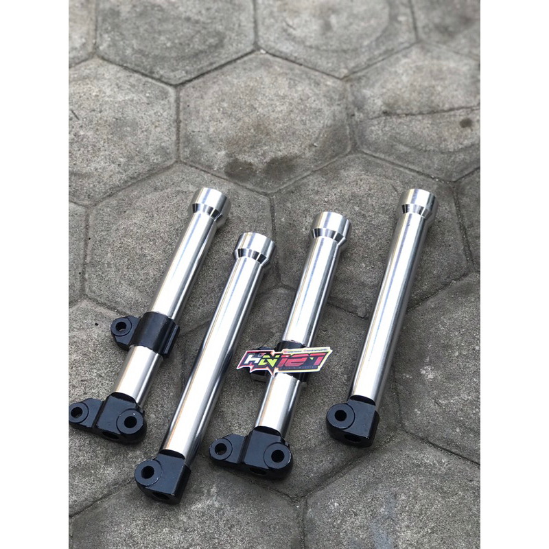 Bottom mio ori bubut cnc / Bottom mio bubut / Bottom as 26 herex