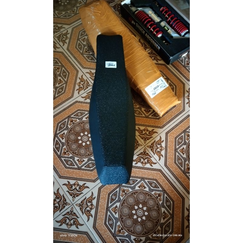 jok GTX KTM 85 tahun 2020