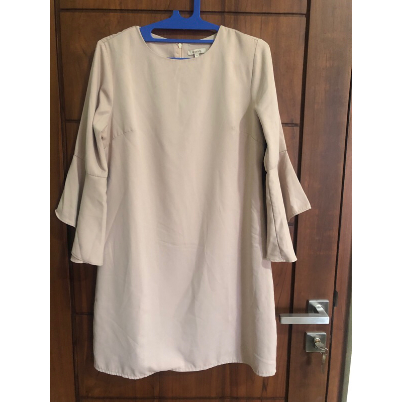 Preloved Baju / Tunik Et Cetera Original