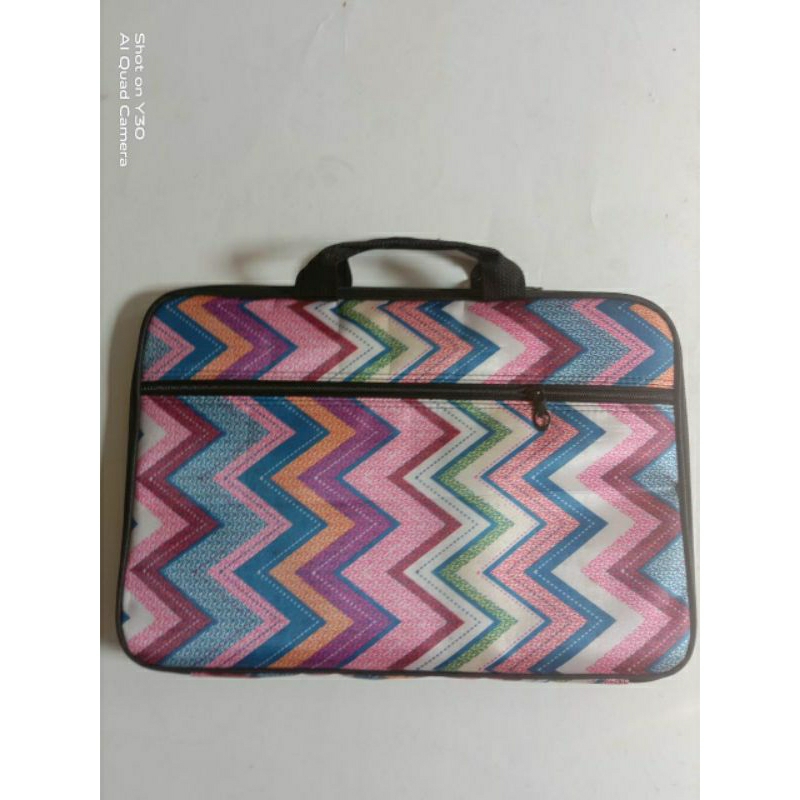 TAS LAPTOP 14 INCH,LAPTOP SLEEVE(WATERPROF).