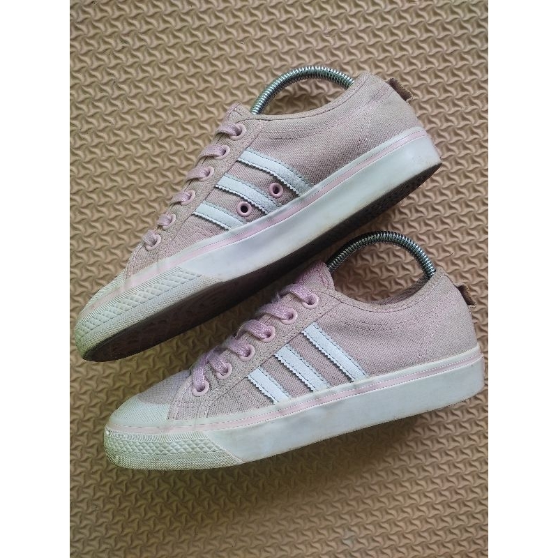 Adidas nizza
