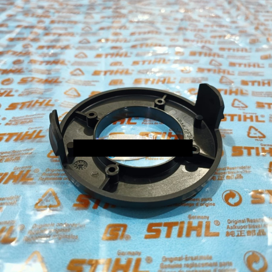 Cover Spool Mesin Potong Rumput FSA-56 STIHL