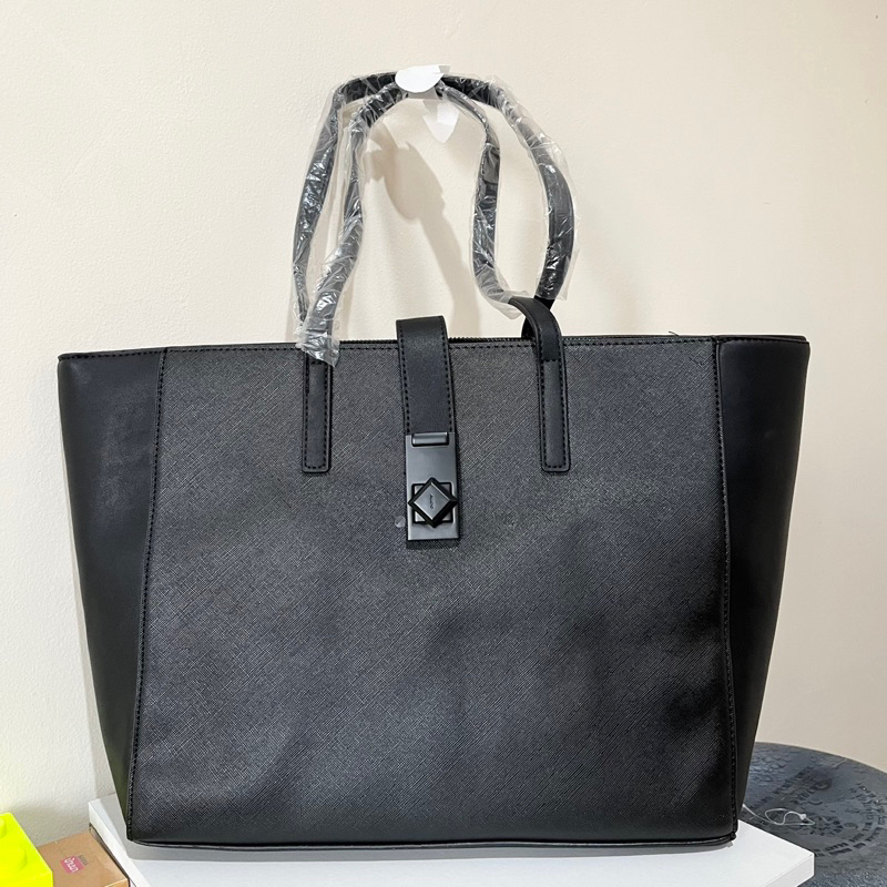 TOTE BAG ALDO