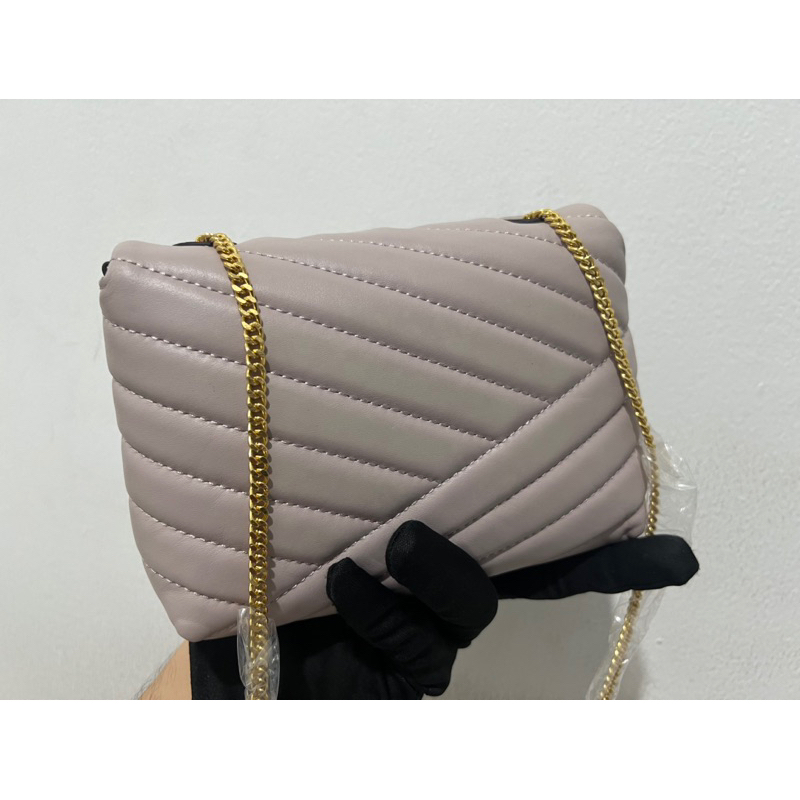 88sprei kira reject dikit