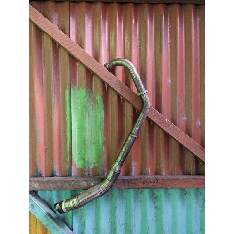 header cb150r old R9