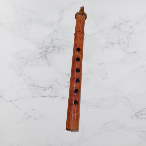 Suling Bambu | Suling Bali | Kerajinan Tangan | Alat Musik Tradisional | Alat Musik Bali | Suling Ga