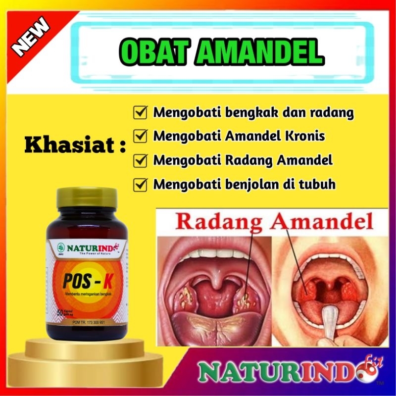 Obat Amandel Paling Ampuh Obat Amandel Bengkak Obat Amandel Anak Obat Amandel Untuk Anak Obat Radang
