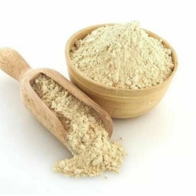 

Vital wheat gluten 1kg