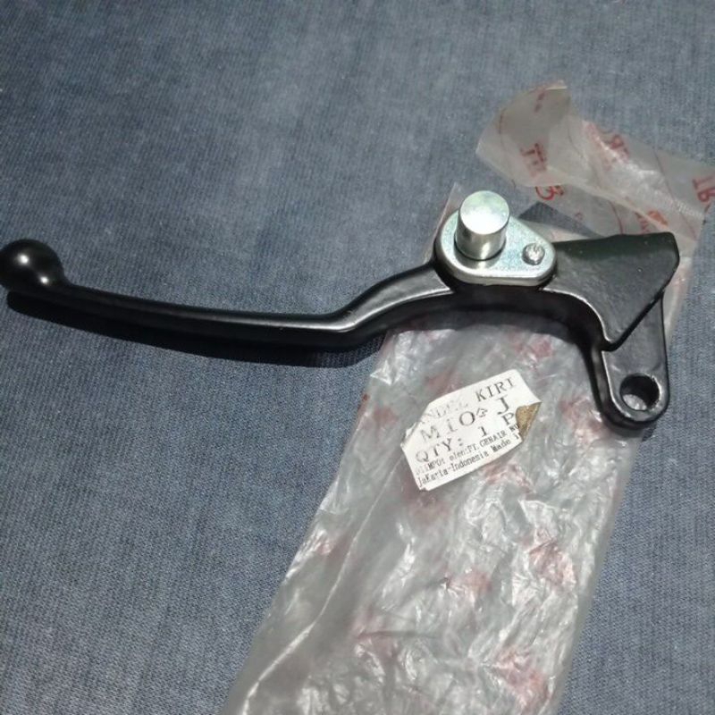 HANDEL REM MIO J HANDEL REM KIRI MIO SOUL GT