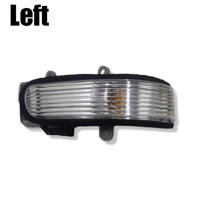 Lampu Sen Sein Spion Toyota Vios Altis Yaris Camry 2007 2008 2009 2010 2011 2012 2013