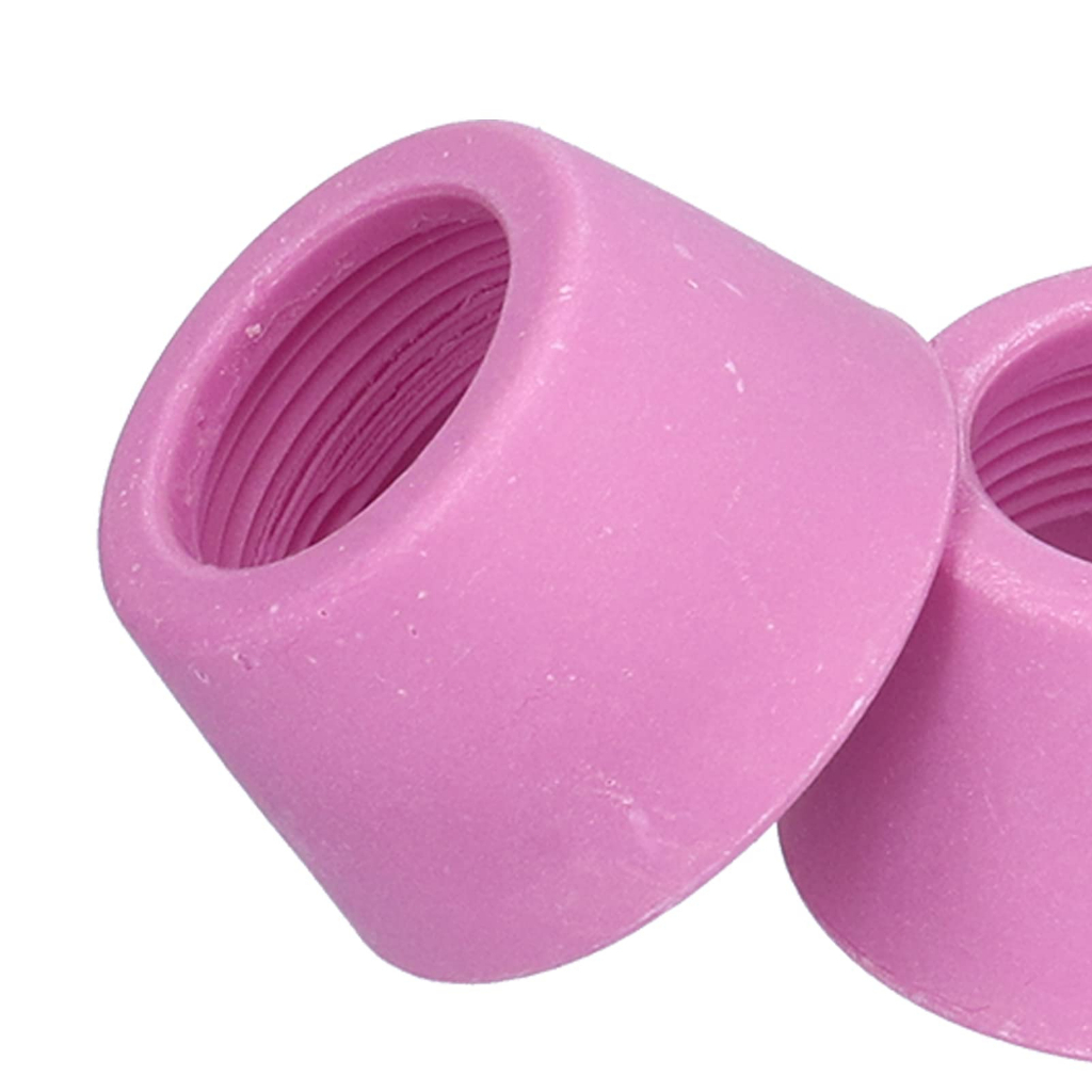 10pcs Shield Cup Sg55 Keramik Plasma Cutting Cut60 Plasma Cut Ceramic Shield Cup Plasma Potong Cut-60 Cut60a Sg-55 Ag60