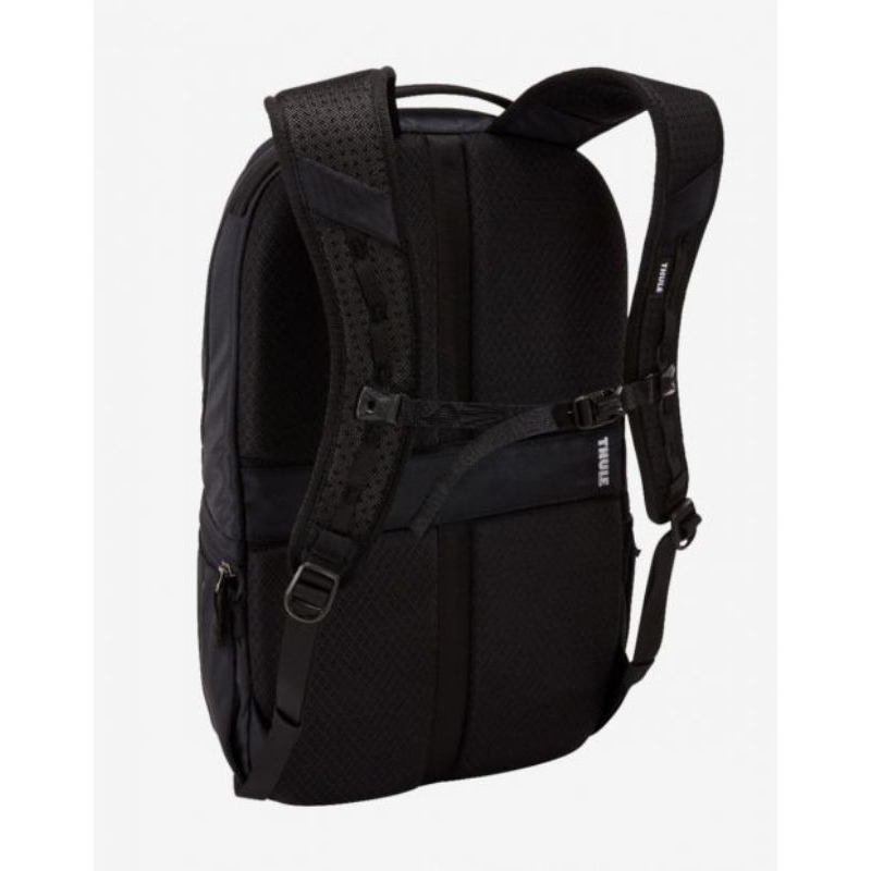 Tas Ransel Thule Subterra Tas Laptop Backpack 23L