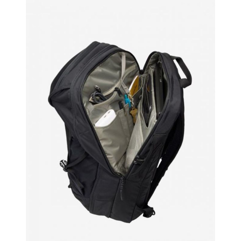 Tas Thule EnRoute Backpack 30L - Black