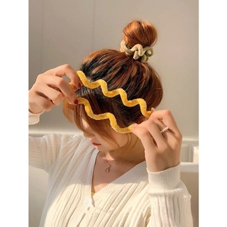 [COD] IKAT RAMBUT KABEL SPIRAL BESAR JUMBO IMPORT PREMIUM KARET RAMBUT KUNCIRAN RAMBUT WANITA FASHION KOREA