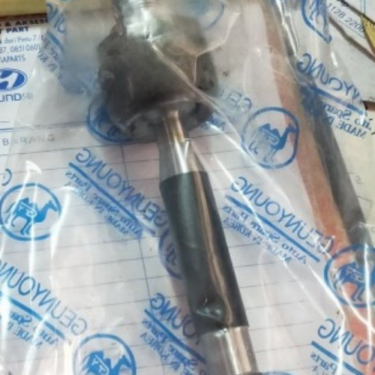 1pc rack end kia carnival sedona Limited