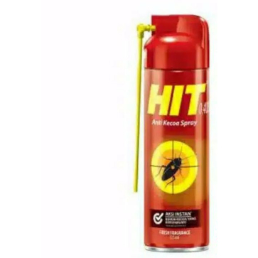 ➻ PEMBASMI LALAT LIMBAH DAN CACING KAMAR MANDI / TOILET BUG KILLER DRAIN FLIES PSYCHODIDAE KECOAK KE