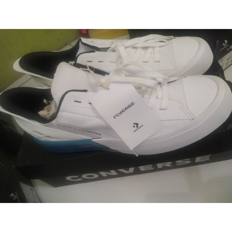 Converse Chuck Taylor All Star CX Flyease