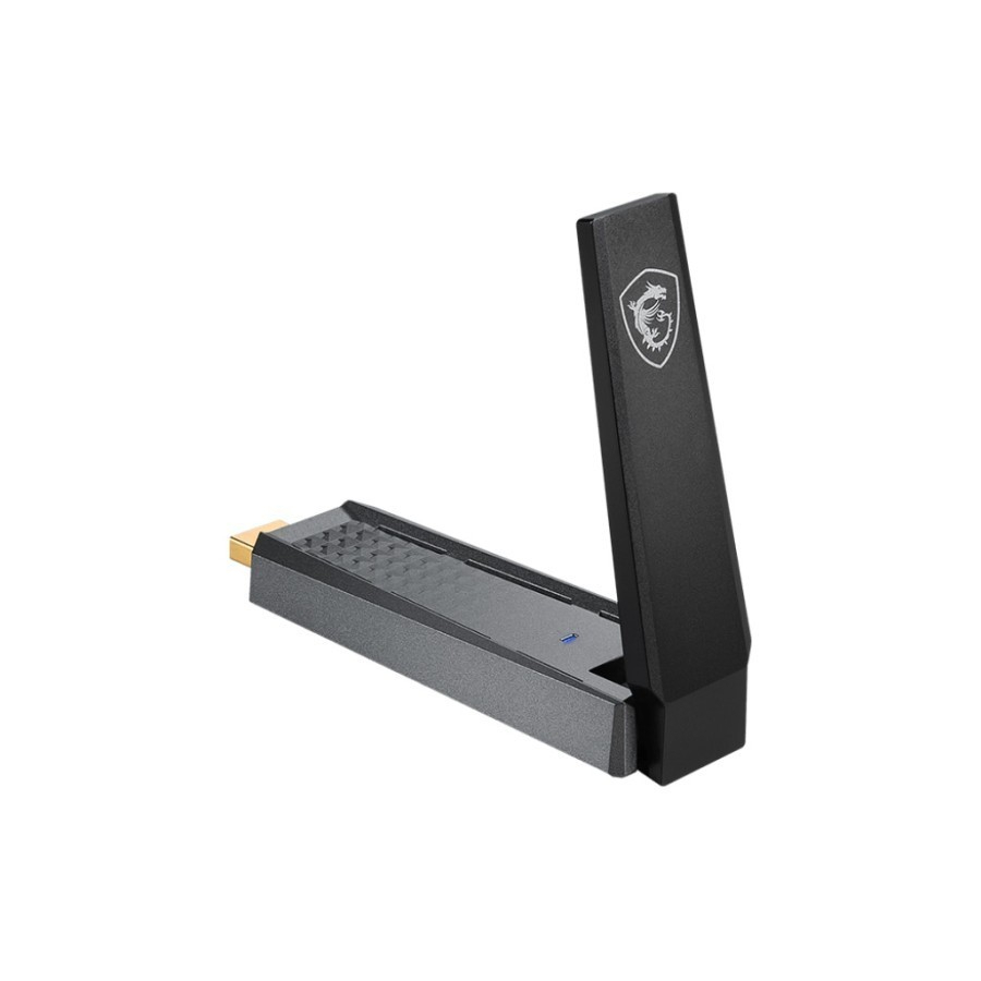 MSI AX1800 WiFi Wireless USB Adapter