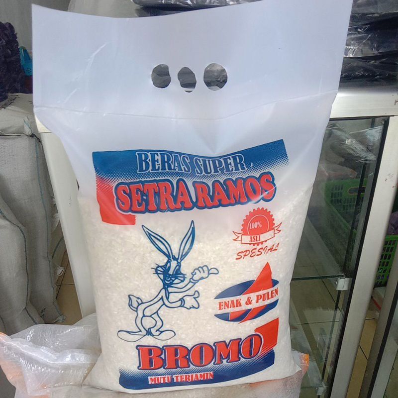 

beraspulen5kg