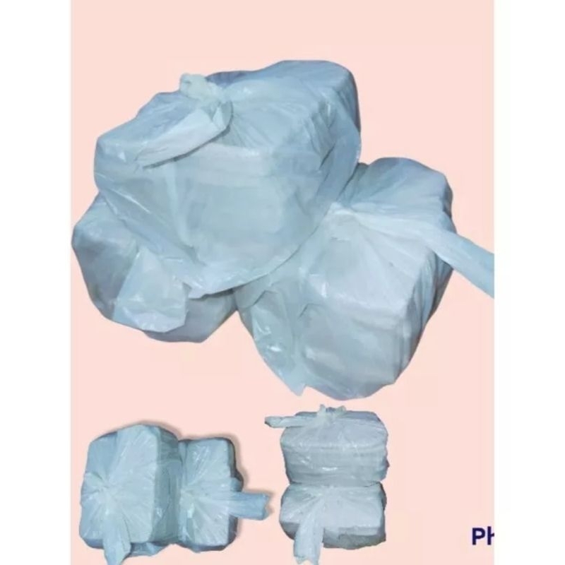 

Ruji/dange luwu 50.000 dapat 5 bungkus ( isi 18 lembar/bungkus )