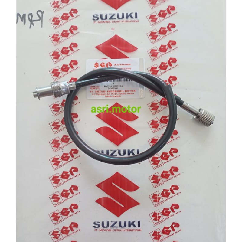 Kabel RPM THUNDER/THUNDER 125