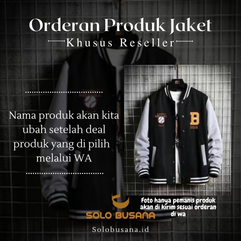 Zelvia Shirt